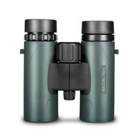 Бинокль Hawke Nature Trek 8x32 Top Hinge (Green)_2.jpg